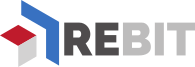 logo rebit